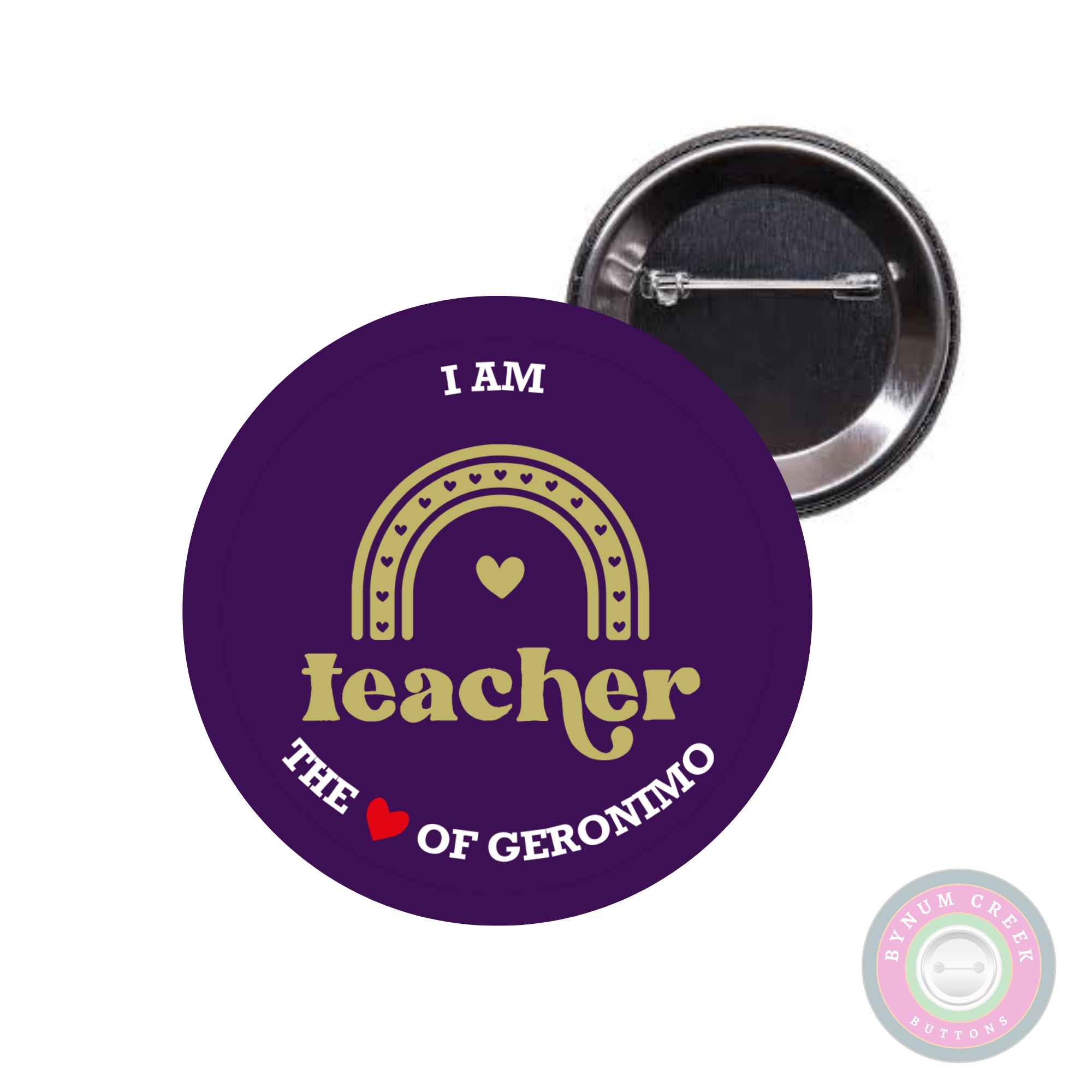 Teacher